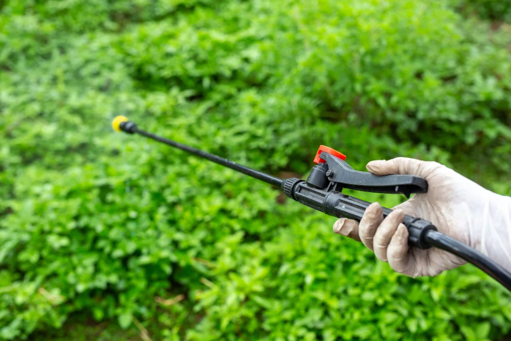 pest-control-spray